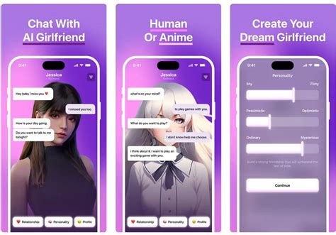 ai app that sends nudes|Dessi: The Most Realistic AI Porn Generator [Free & Unlimited]